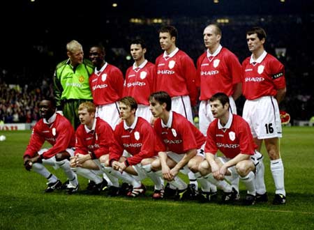 凭借巴特勒 凭借巴特勒