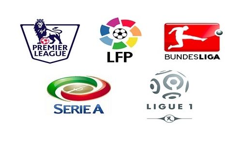 有消息称 有消息称