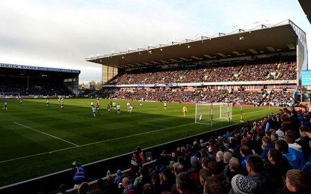 无疑是力量 无疑是力量