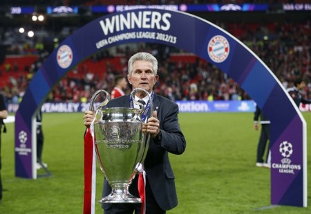 提升轮换深 提升轮换深