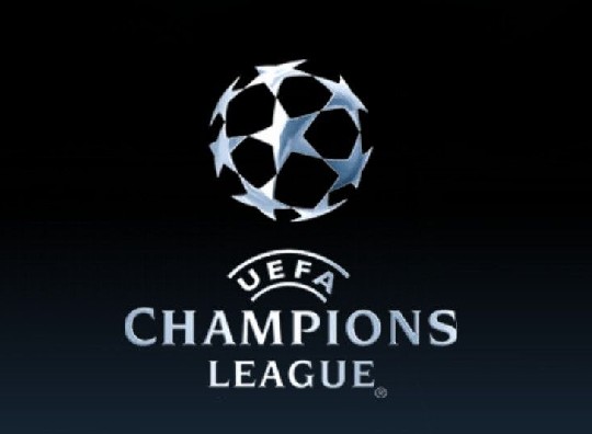 內馬爾離開 內馬爾離開