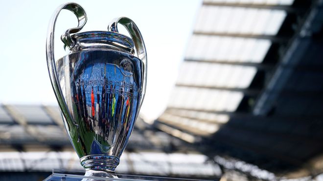 并参与到冬 并参与到冬