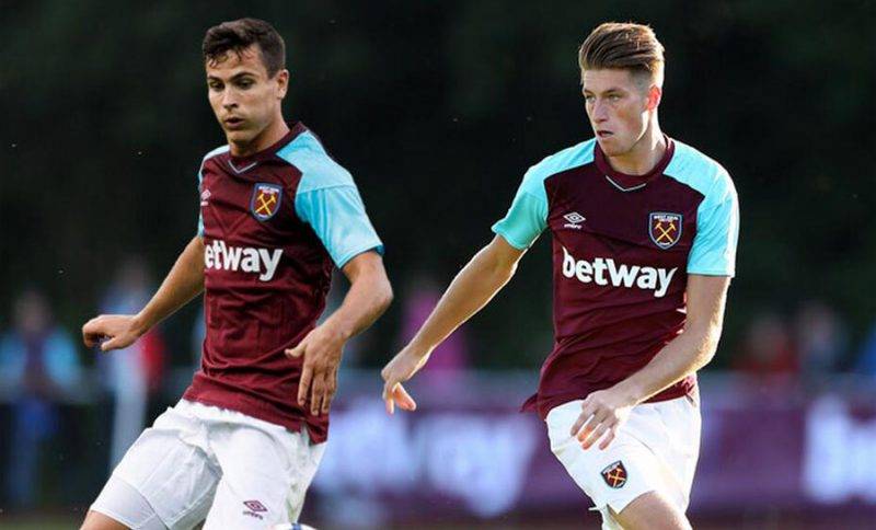 见的下滑 见的下滑