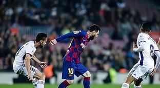 面临了不小 面临了不小