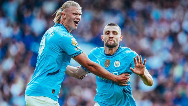 这样一场引 这样一场引