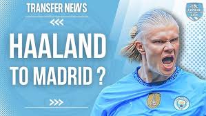 作战能力 作战能力