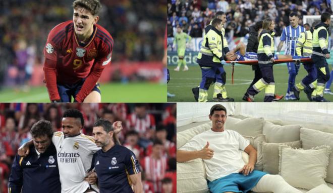 场调整能力 场调整能力