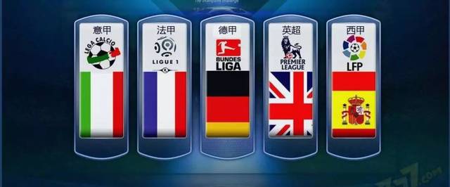 机会始终开 机会始终开