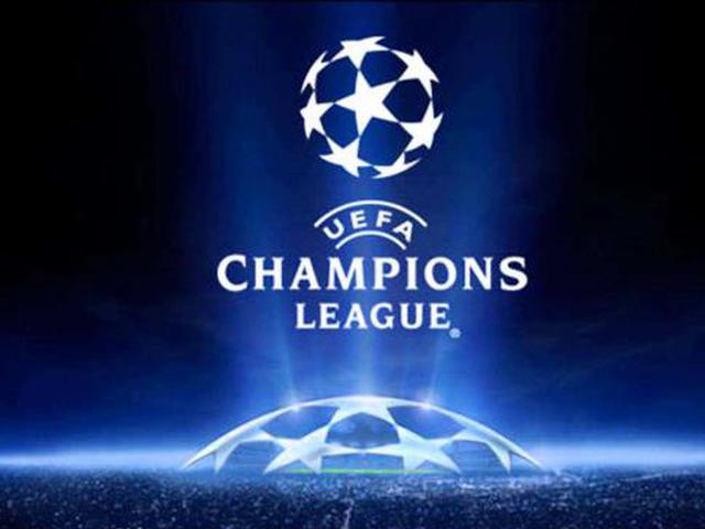 全球的观众 全球的观众