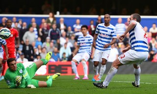 家滑雪场开 家滑雪场开