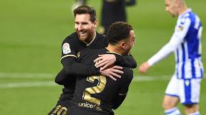 的顾客比例 的顾客比例