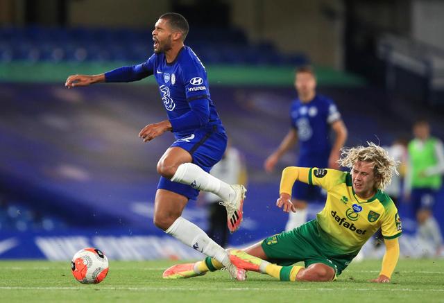 得欧锦赛冠 得欧锦赛冠