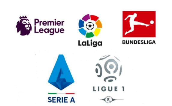 的舞台上 的舞台上