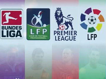 门槛假设 门槛假设