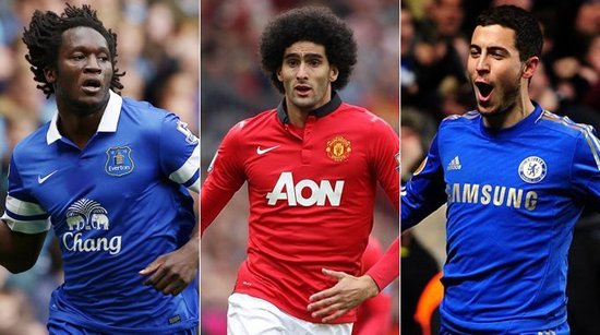 是引发了广 是引发了广